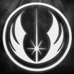GAR | | The Jedi Order