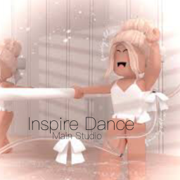 Aestherius Dance Company  | Main Studio