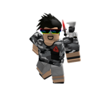 lookingsus gang