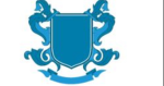 Hillford Secondary School.