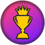 Tournament Competitor