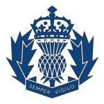 UK, Police Scotland