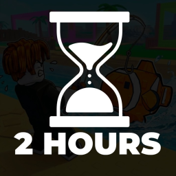 Before game thumbnail