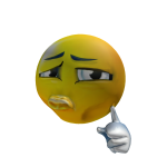 Roblox entity thumbnail
