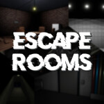 Escape Rooms
