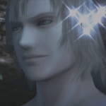 Raiden Fan Club