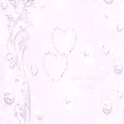 ♡