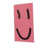 Brickle after the “teeen titans reboot” incident