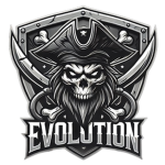 Gang Evolution