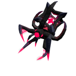Roblox entity thumbnail