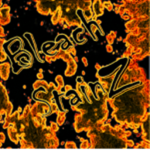 Bleach Stainz