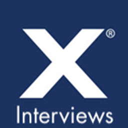 Celebrity Cruises | Interviews