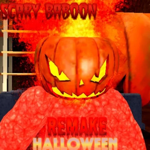 Icon updated