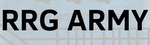 RRG ARMY