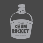 --The Chum Bucket--