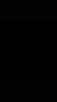 Totoalseefi99