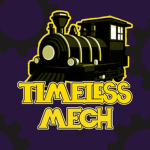 TimelessMech