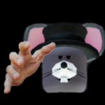 Mr.rats cult
