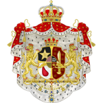Haus des Dietrichs