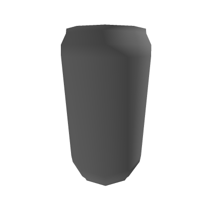 Fizzly Drink