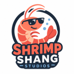 Shrimp Shang Studios