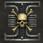 Deathwatch | Watch Fortress Sanctus