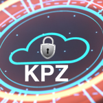 kpz.shop
