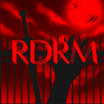 RDRM