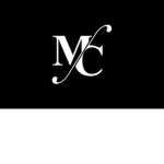 clubMC y aficionado