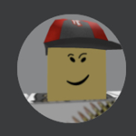 bruh moment fan club