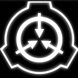 the catbloxian scp foundation