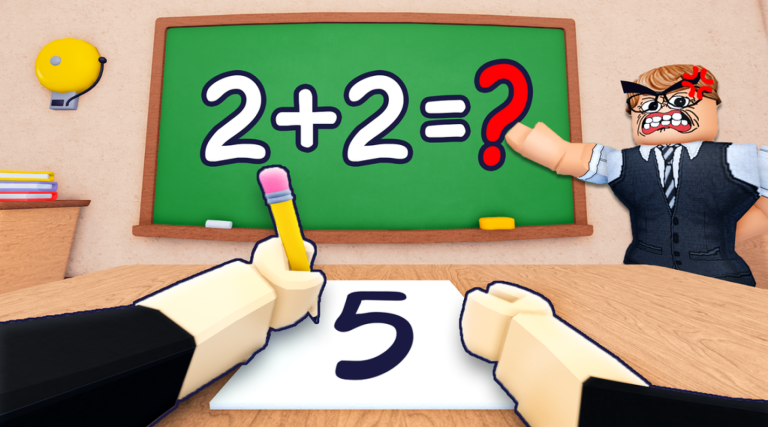 Are You Smart? 🤓 screenshot 2