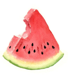 Pink_Watermelon_London