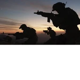 CALL OF DUTY icon