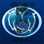 allstate r u k