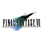 Final Fantаsy
