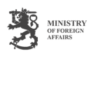 [FNL] Ministry of Foreign Affairs