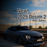 [2025] 도심 2 | Dosim 2