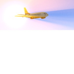 wow international airlines