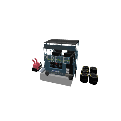 the exclusive of all boxes