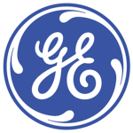 [USA] General Electric