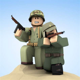 Vietnam Strike Fortrex