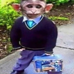 Cyptro