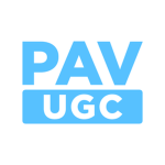 Pav UGC