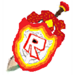 Bloxy Fire Heroes