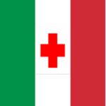 {IDoM} Italian Department of Medics