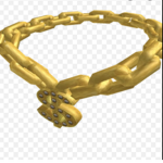 bling for leos da hood