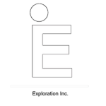 Exploration Incorporations