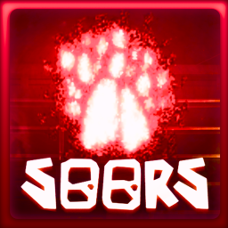SOORS 👁️
