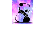 PandaforeverArmy